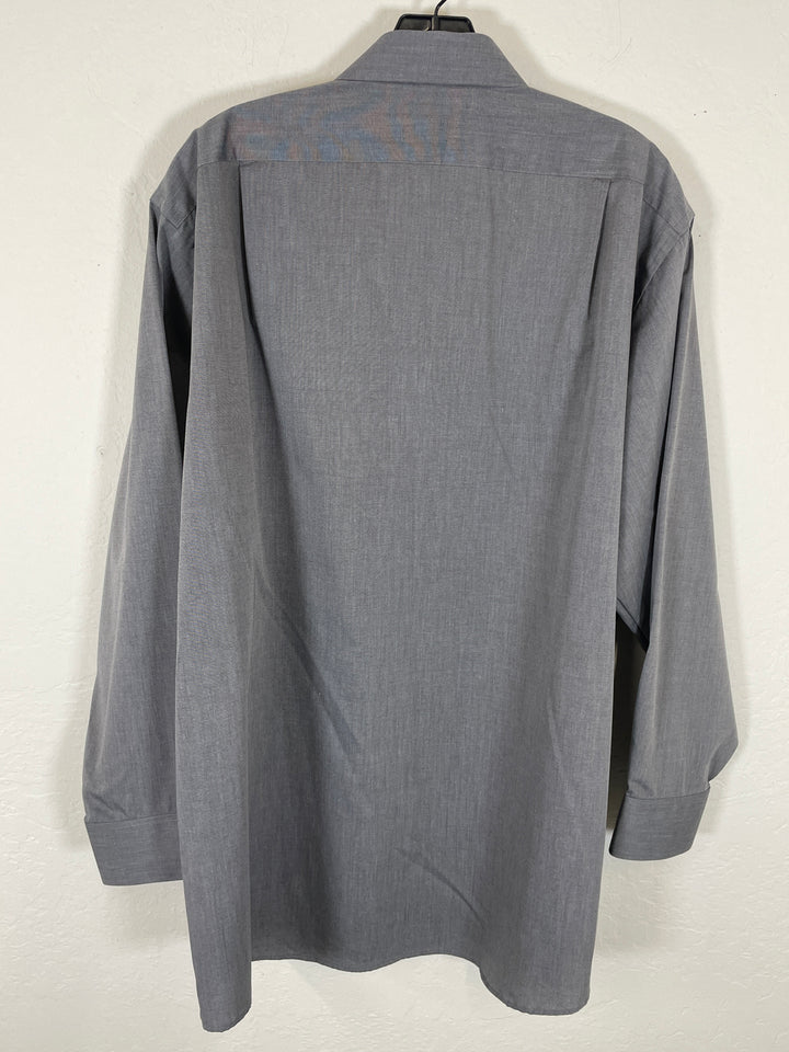 VanHeusen - Dress Shirt