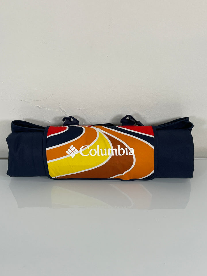 Columbia Outdoor Beach Blanket