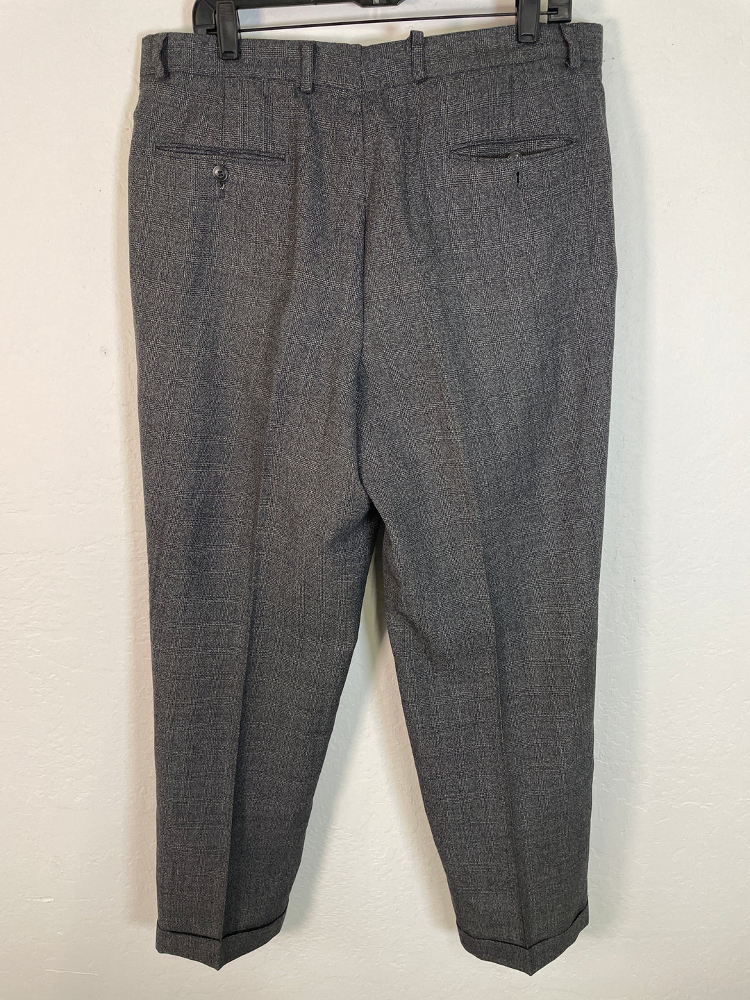 Dockers Dress Slacks