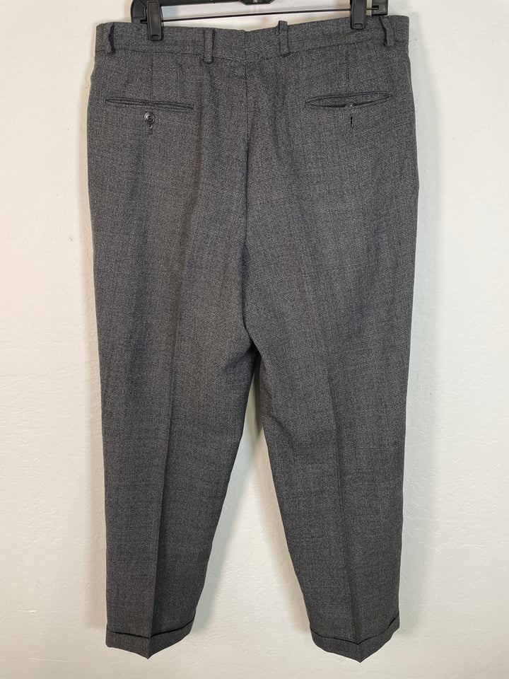 Dockers Dress Slacks