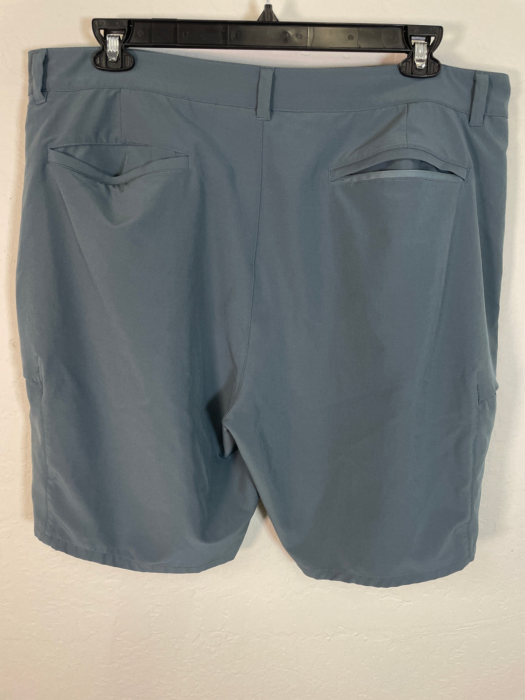 32 Degree Cool- Athletic Short