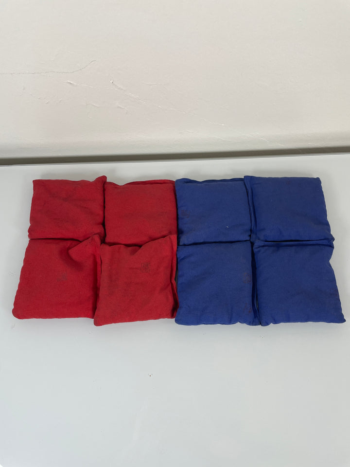 Cornhole Set
