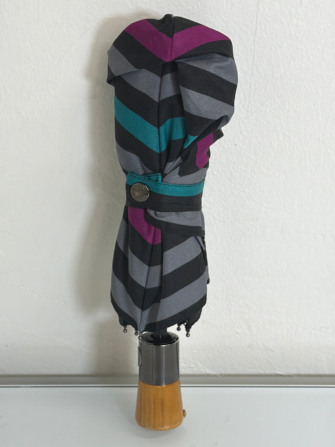 Umbrella - Handhold