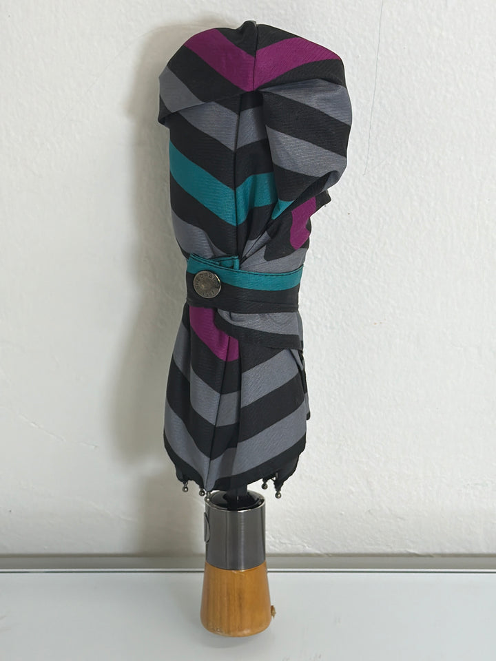 Umbrella - Handhold