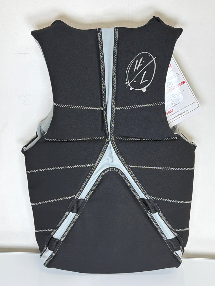 Hyperlite Men's Life Vest - Adult Medium