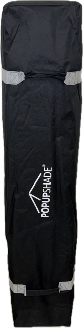 Popup Shade 10'x10'