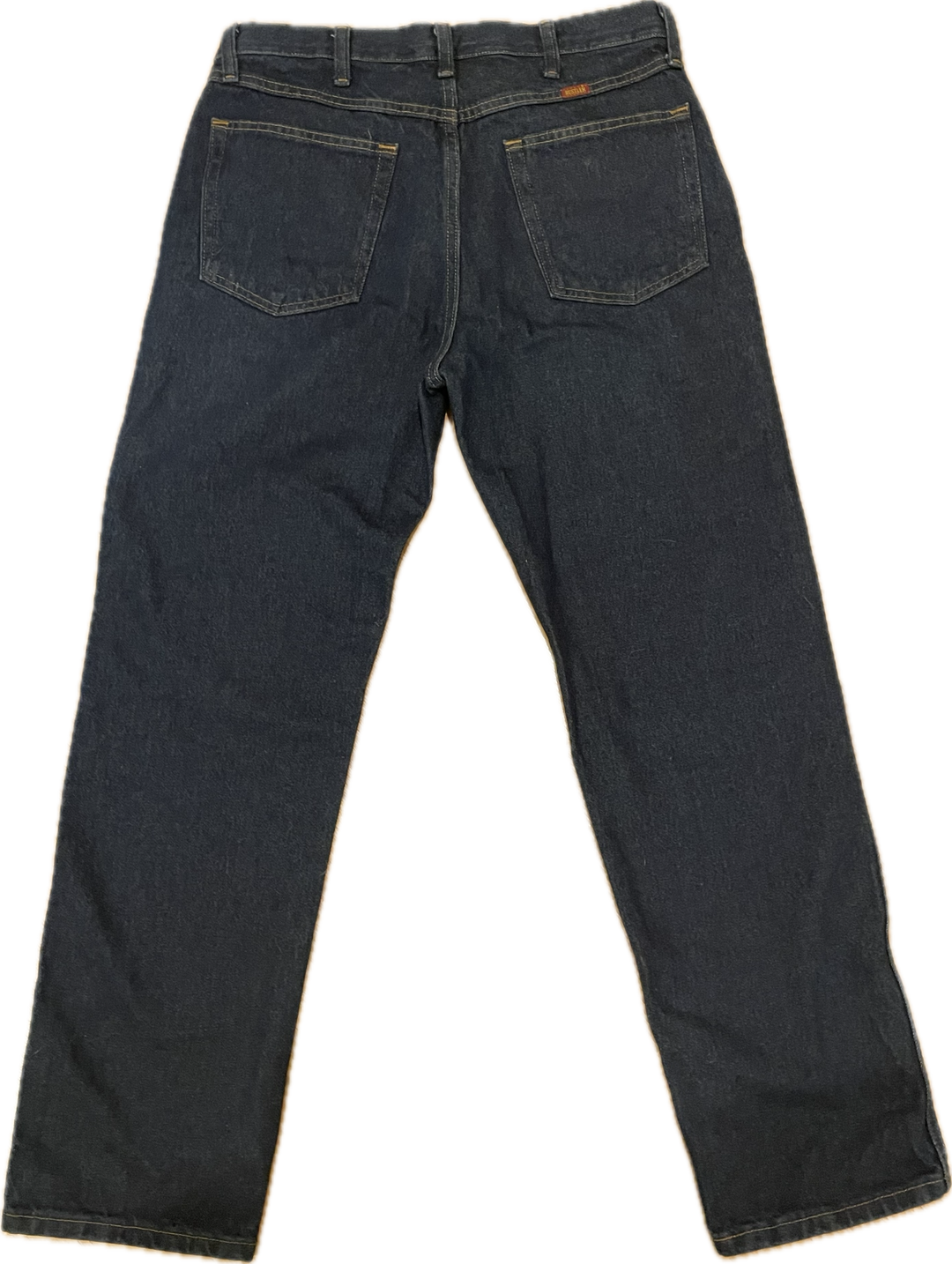 Men's Pants