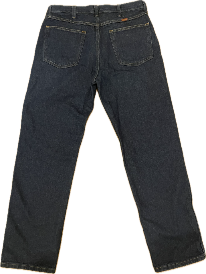 Men's Pants