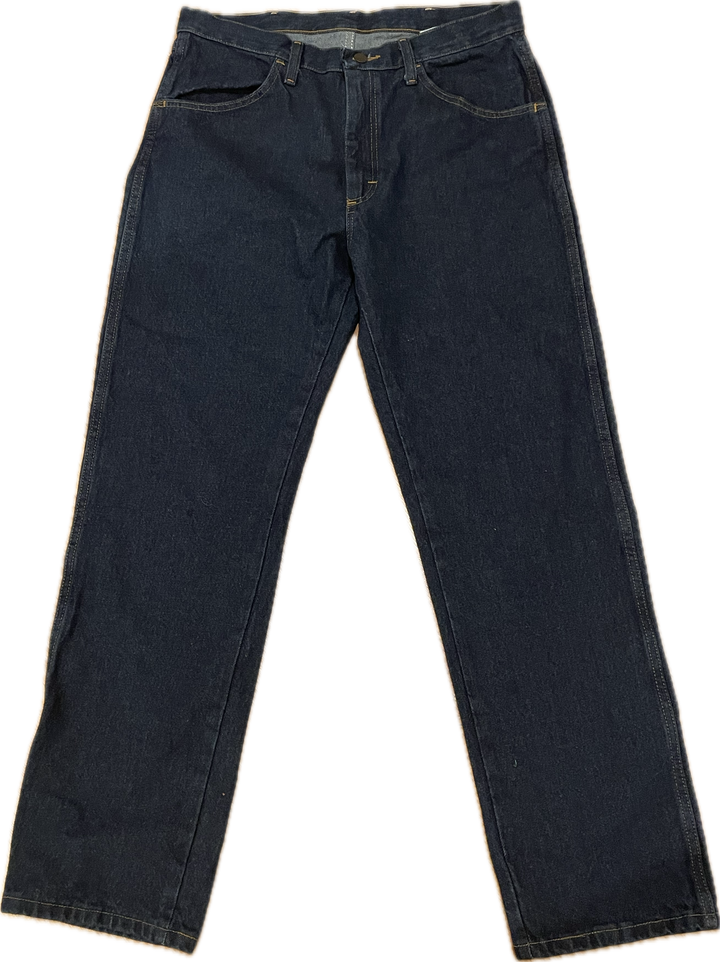 Men's Pants