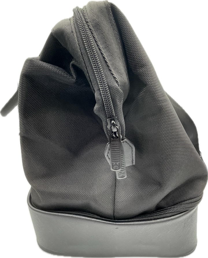 Tote Travel Bag by Swiss