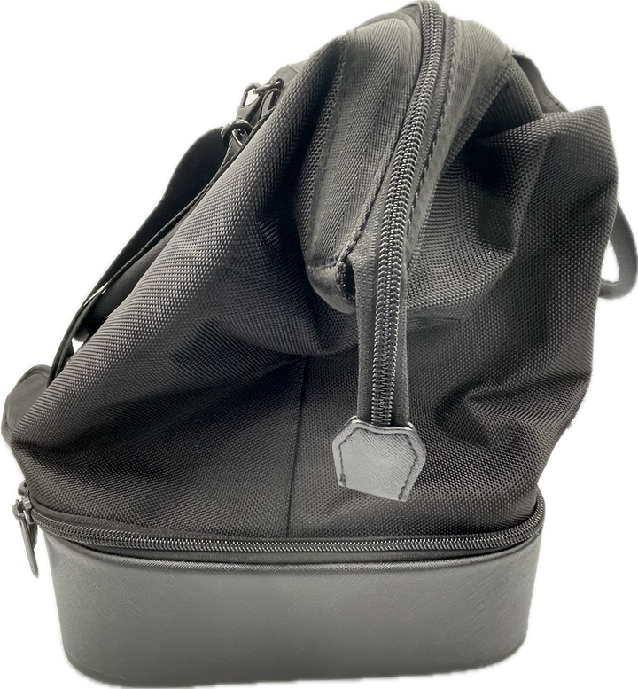 Tote Travel Bag by Swiss