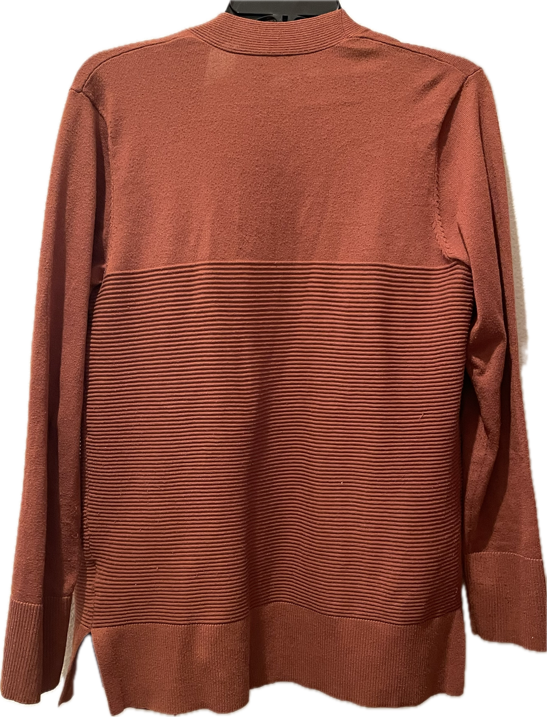 Women's Sweater