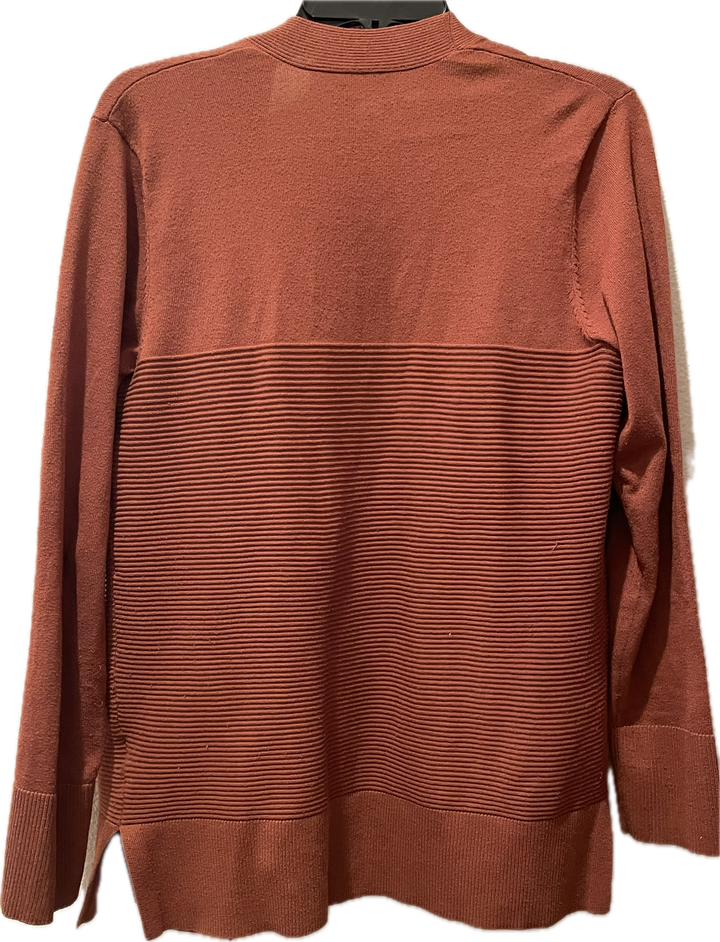 Women's Sweater