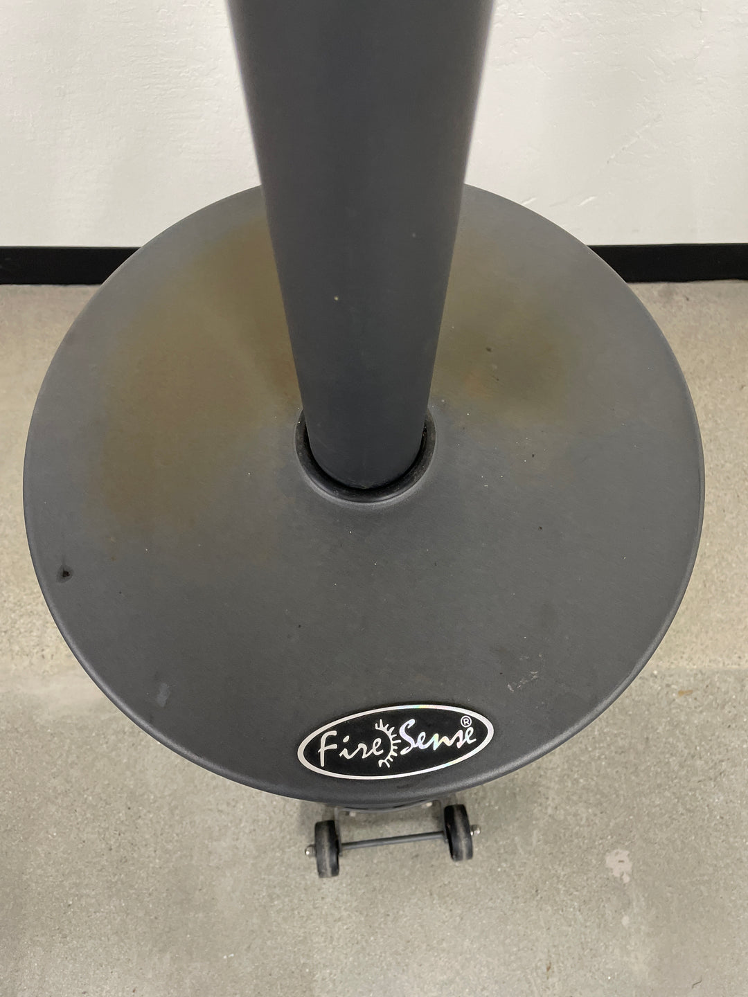 Fire Sense Patio Heater (USED)