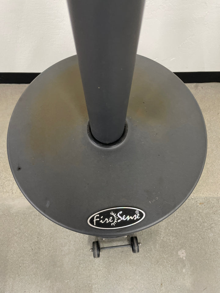 Fire Sense Patio Heater (USED)