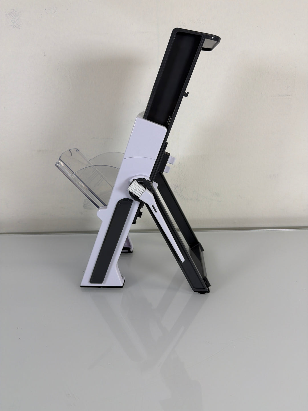 Cuisinart PrecisionSlice Upright Mandoline