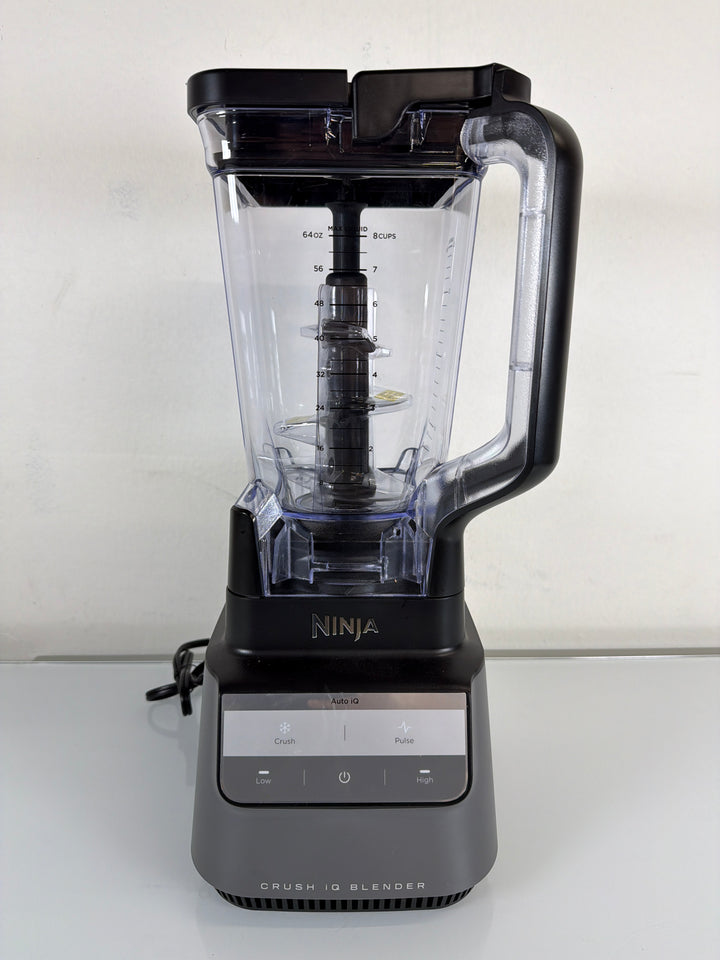 Ninja CRUSHiQ 1400 PW Blender