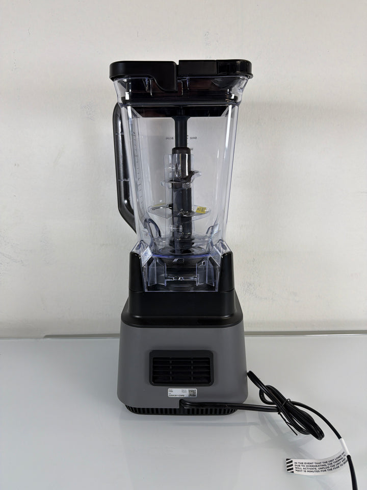 Ninja CRUSHiQ 1400 PW Blender
