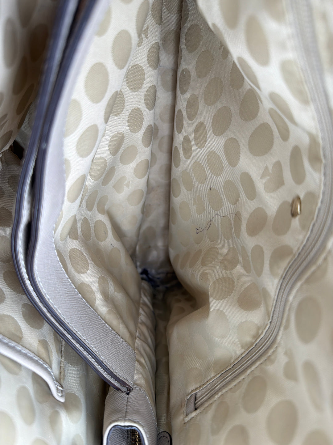 Kate Spade New York Purse