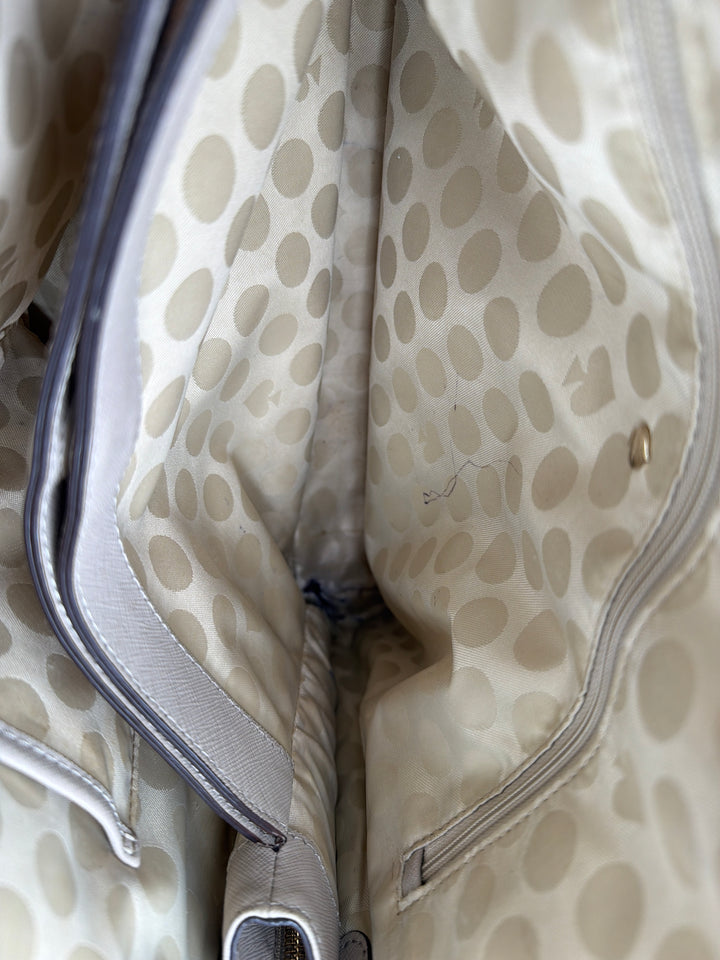 Kate Spade New York Purse