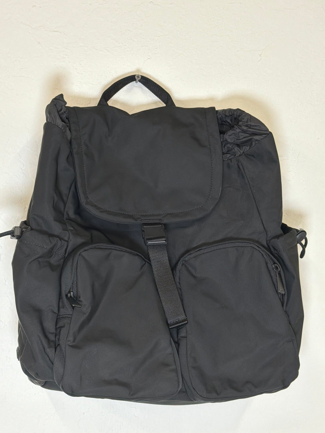 Away Backpack