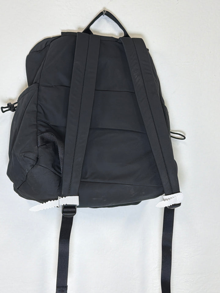 Away Backpack