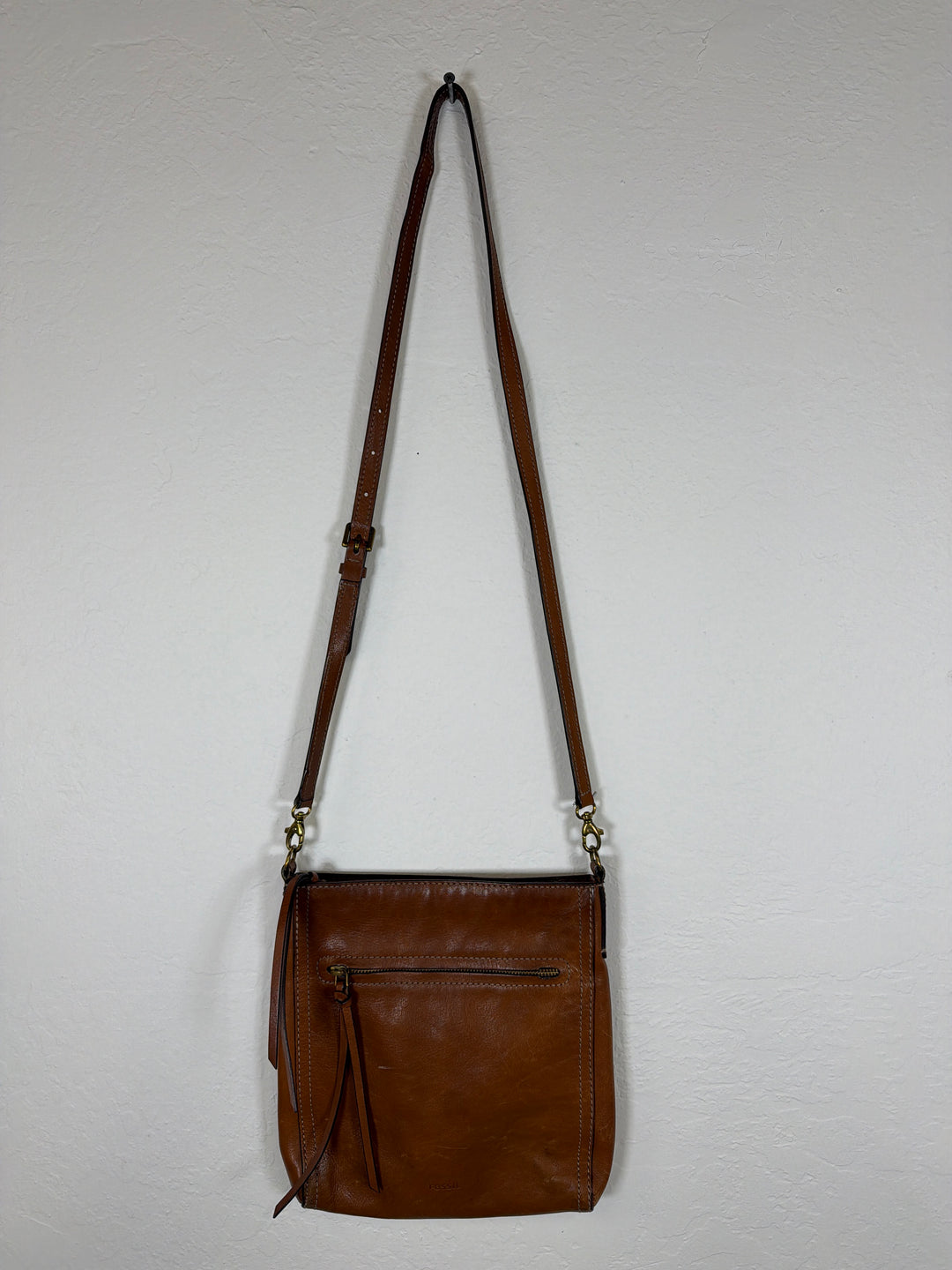 Fossil Purse