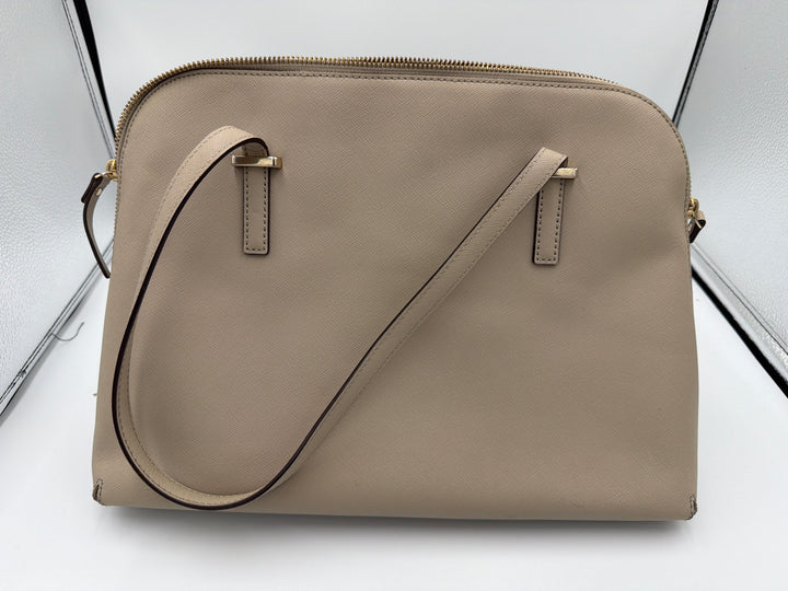 Kate Spade New York Purse