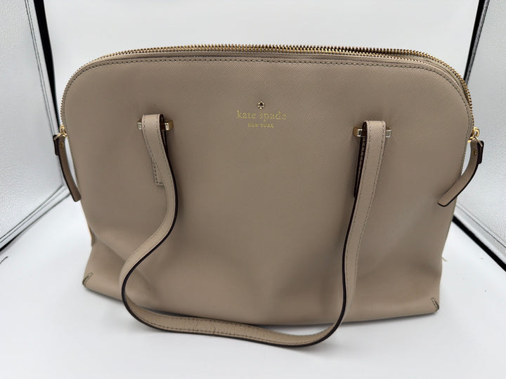 Kate Spade New York Purse