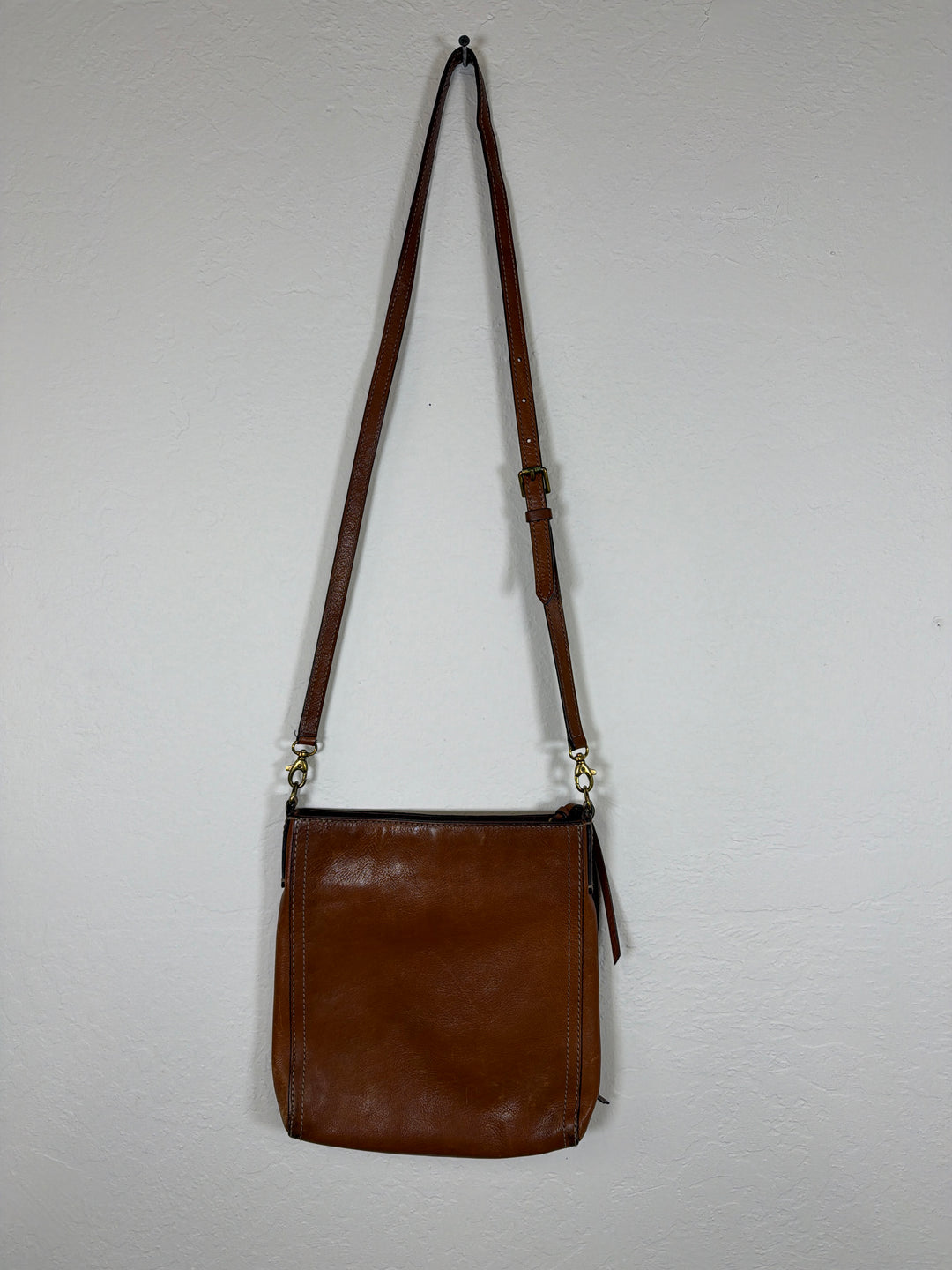 Fossil Purse