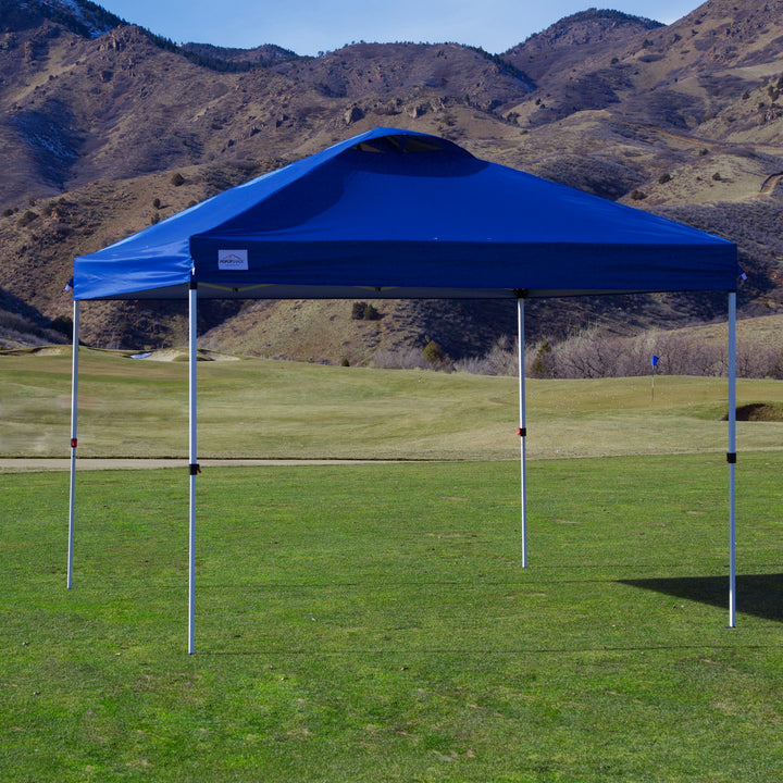 Popup Shade 10'x10'
