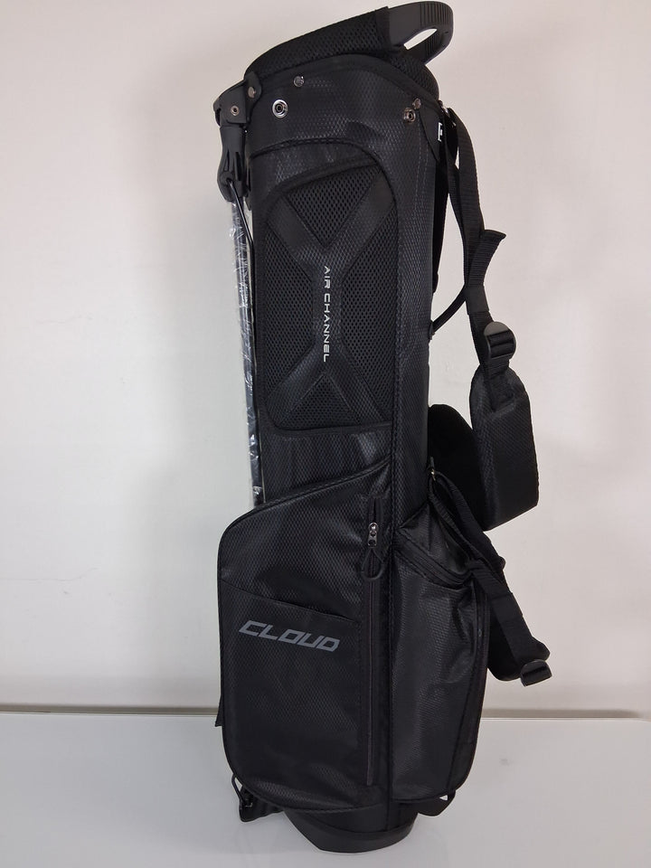Golf Bag - Big Max - Cloud 6