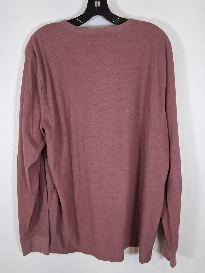 Banana Republic - Shirt