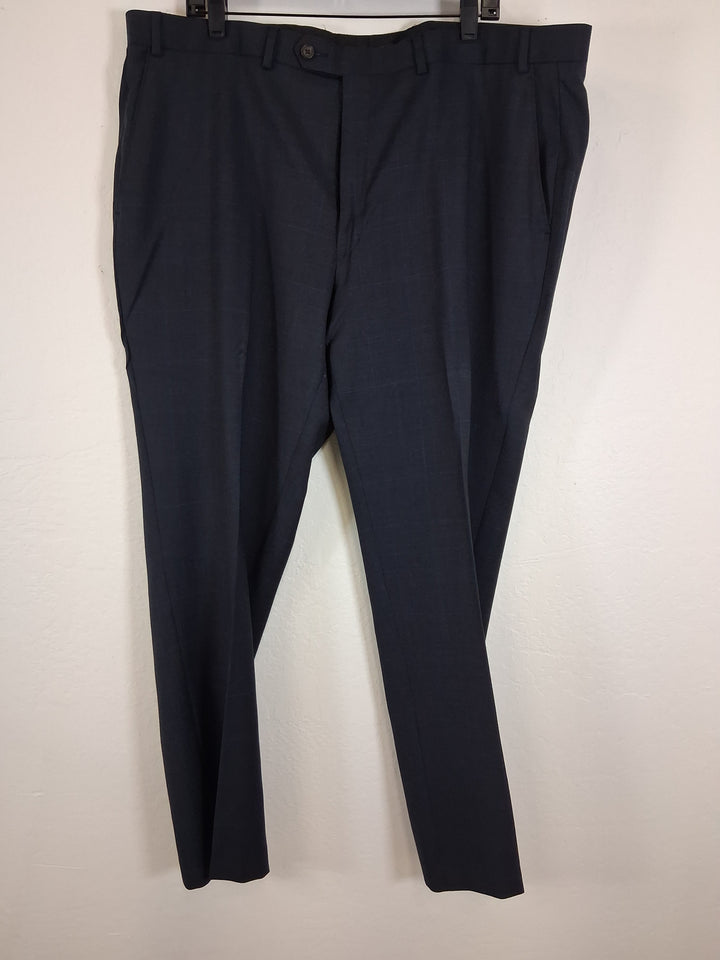 Ralph Lauren Mens Dress Pants - Size 42W x 32L