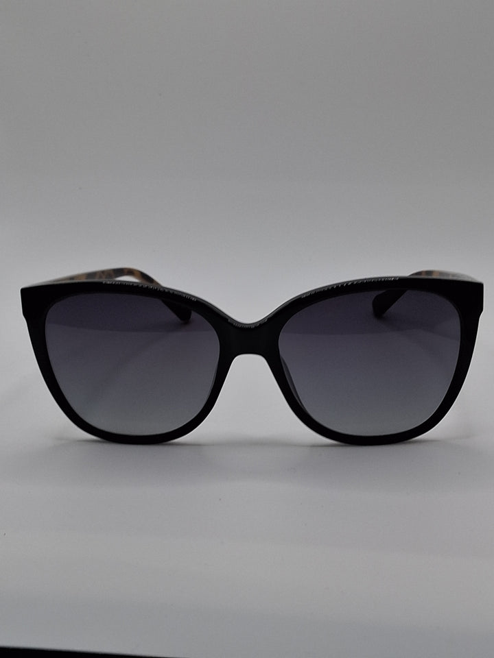 Fossil Sun Glasses
