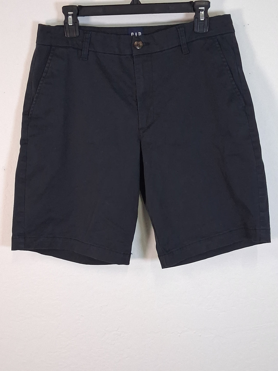 GAP-Mens Shorts