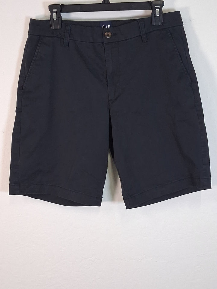 GAP-Mens Shorts