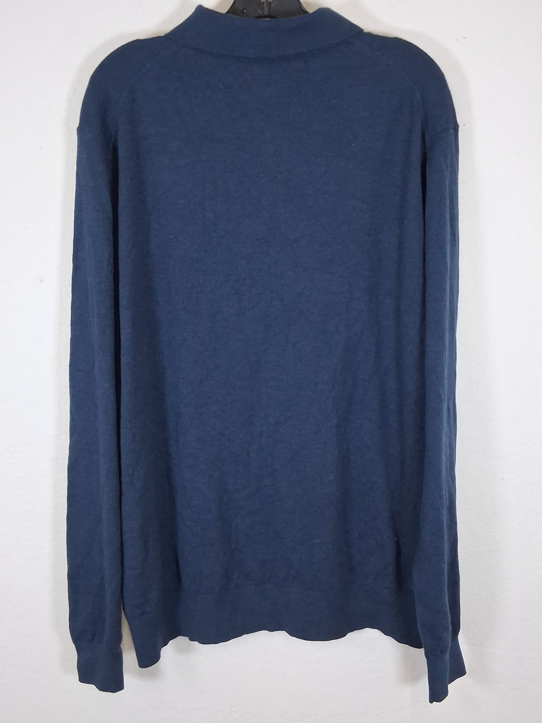 Modern Ambition - polo shirt