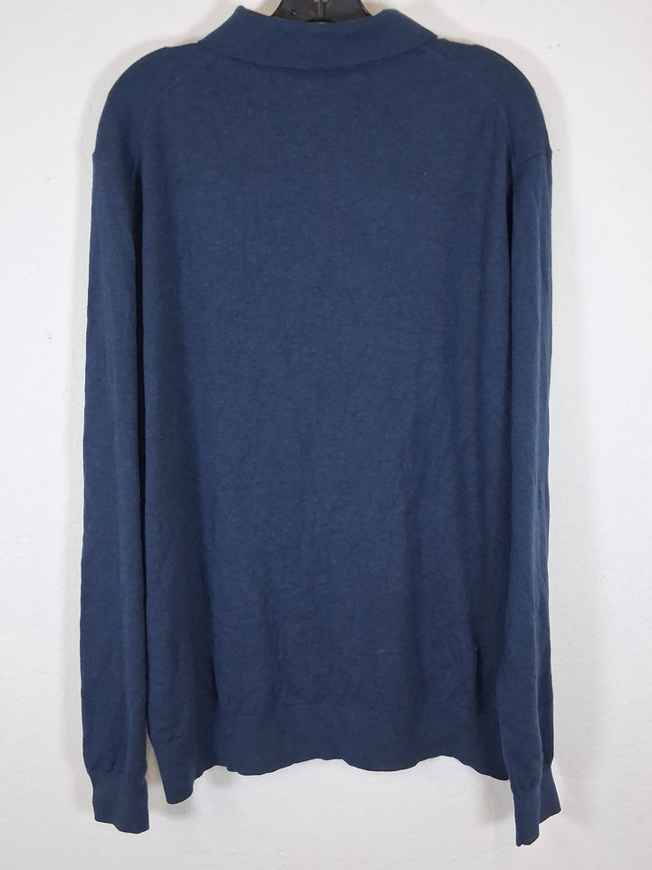 Modern Ambition - polo shirt