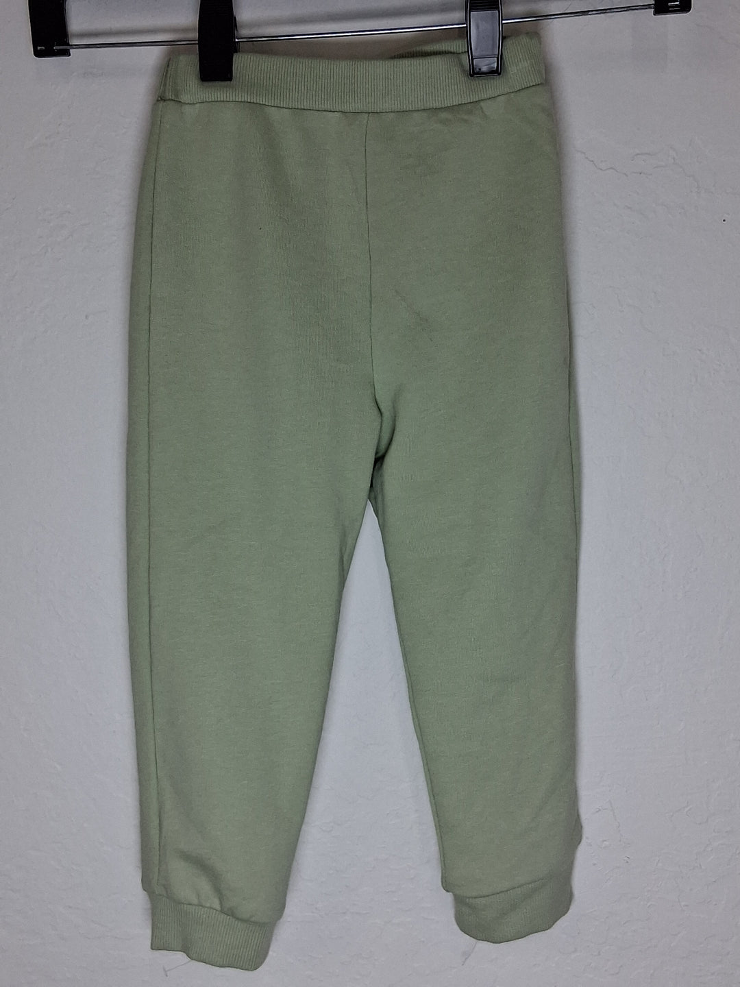Little Me -toddler pants