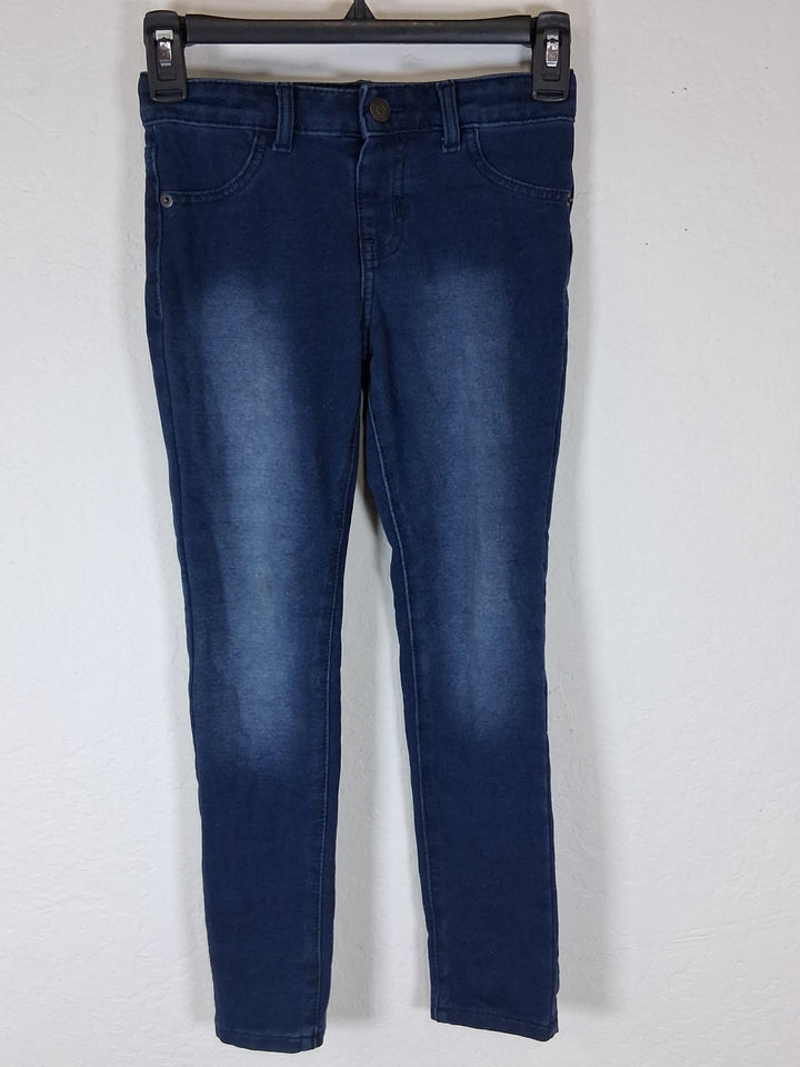 Cat & Jack - children's pants