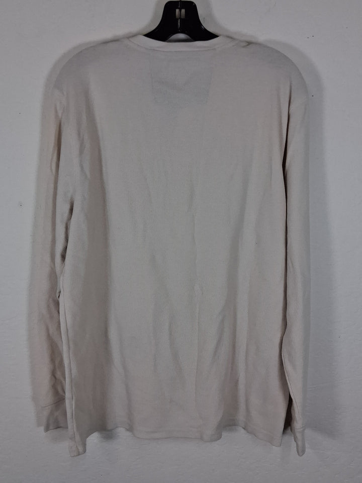 Banana Republic - Shirt