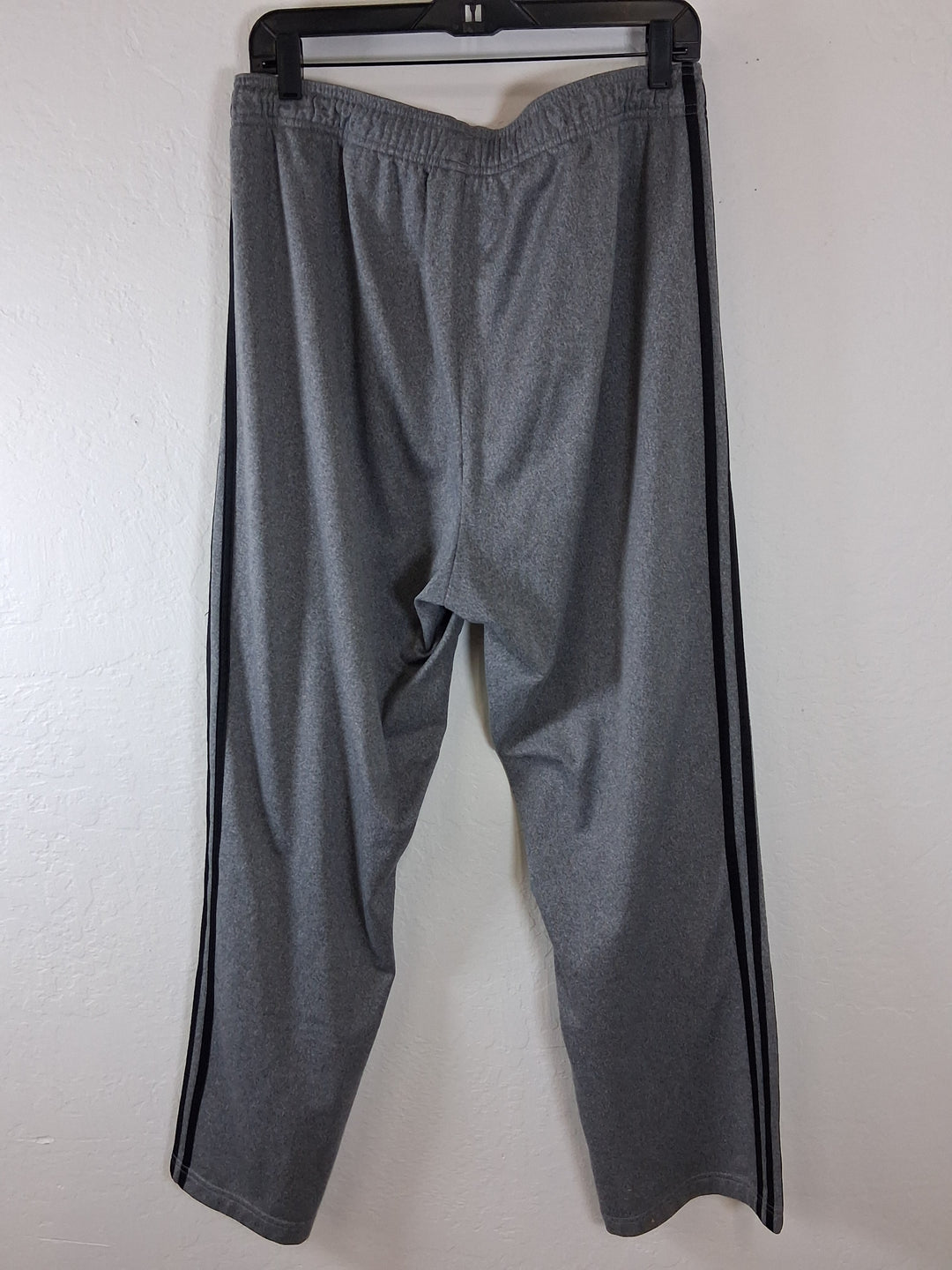 Adidas Sweat Pants XL