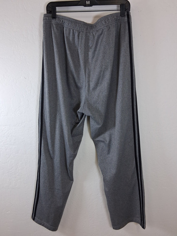 Adidas Sweat Pants XL