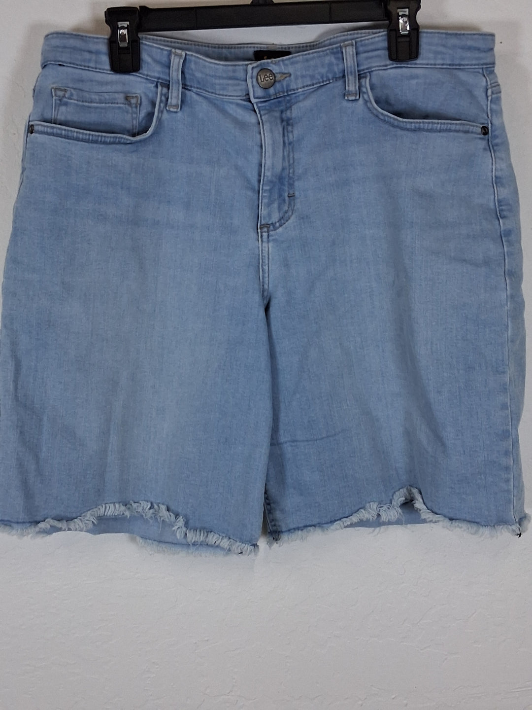 Lee - Shorts