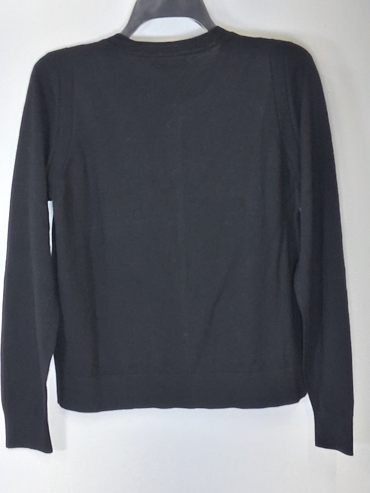 Banana Republic- womans shirt