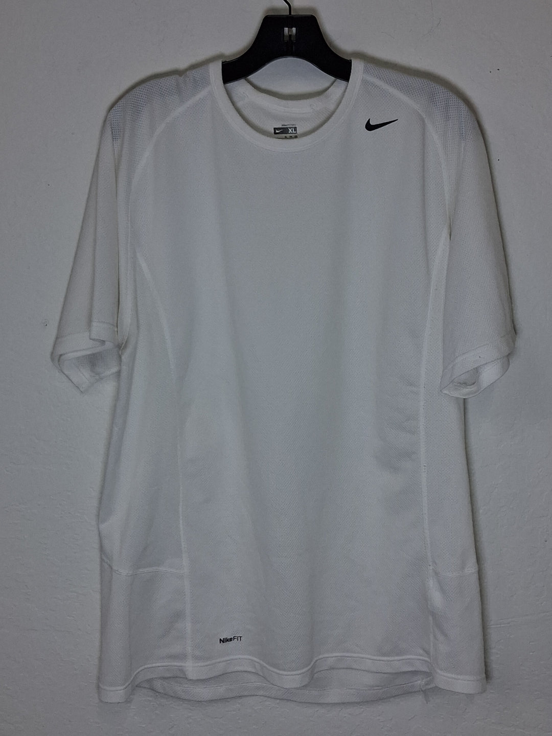 Nike - shirt