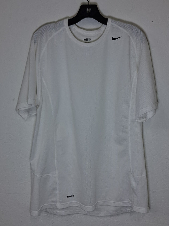 Nike - shirt