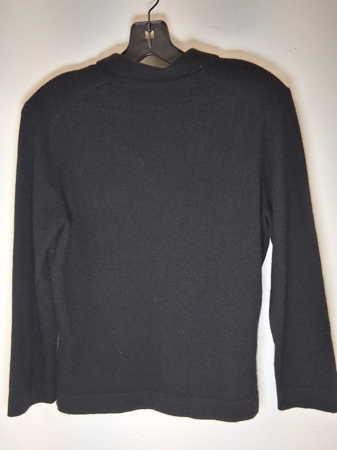 Jones New York - woman's sweater