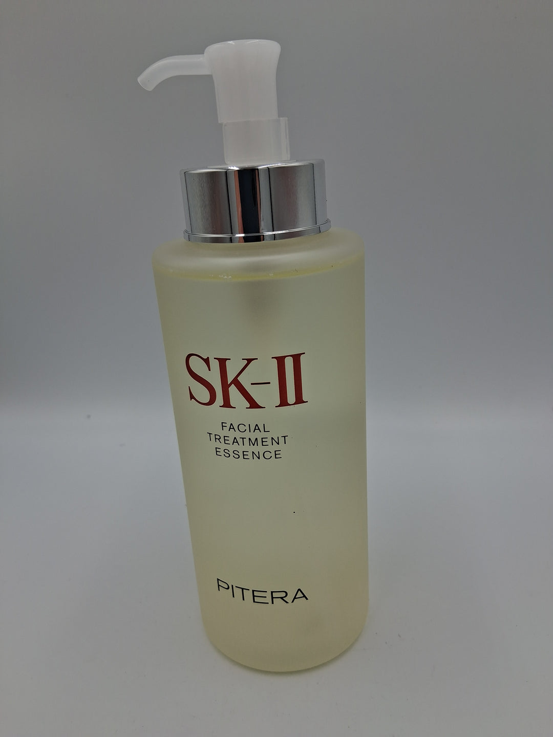 SK-II Facial Treatment Essence